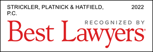 Best Family Law Lawyer